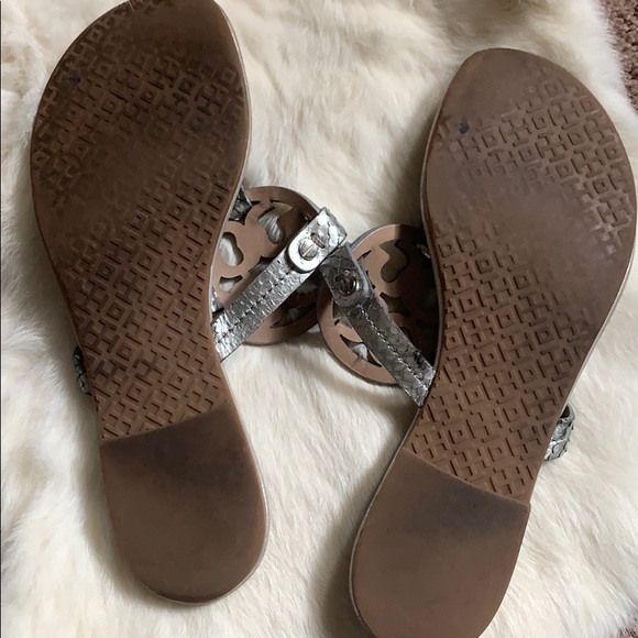 SOLD - Picture 5 of 5